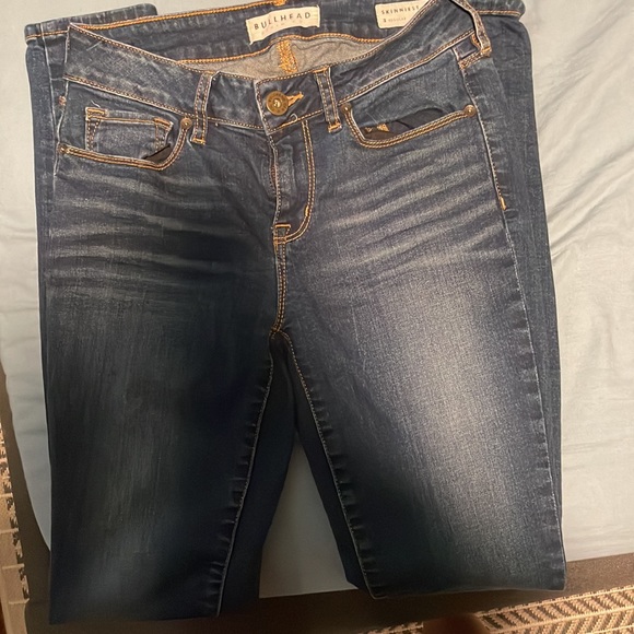 Bullhead Jeans - Picture 5 of 5